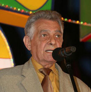 Aurel Manolache