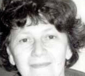 Carmen Petra Basacopol
