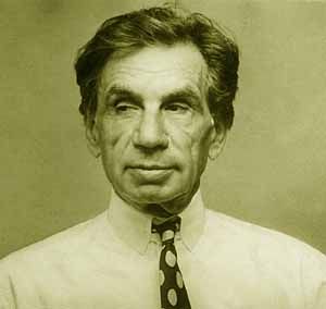 Mihai Brediceanu