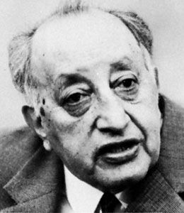 Dumitru Capoianu