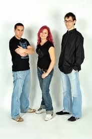 Studio 68