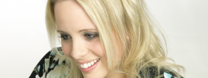 Christine Guldbrandsen