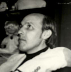 Corneliu Cezar