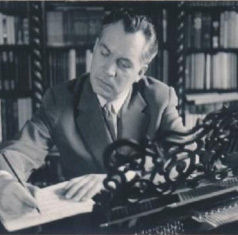 Mircea Chiriac