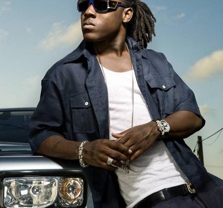 Ace Hood