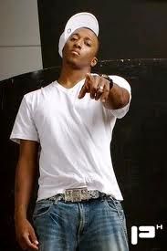 Lecrae