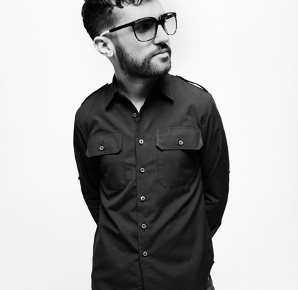 A-trak