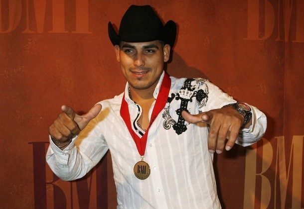 Espinoza Paz