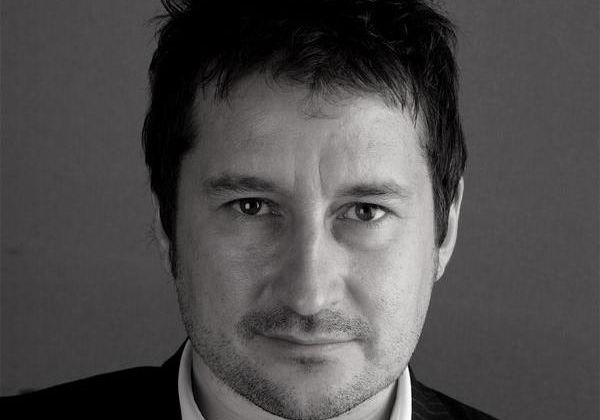 Clint Mansell