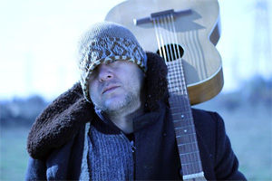 Florin Maxineanu
