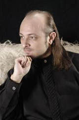Marius Dragomir