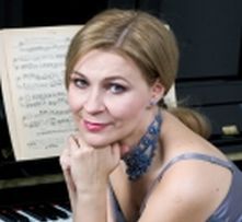 Ruxandra Donose