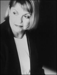 Beegie Adair