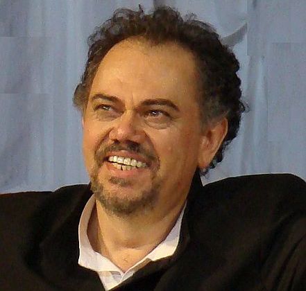 Alexandru Agache