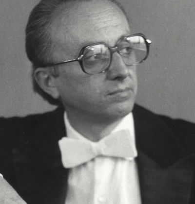 Lucian Anca