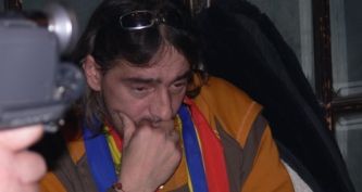 Cristian Paturca