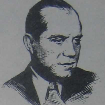 Jean Athanasiu