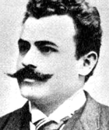 Ion Bajenaru