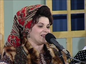Nicoleta Hafiuc