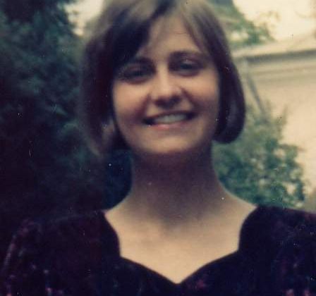 Iulia Cibisescu-Duran
