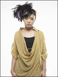 Hiromi