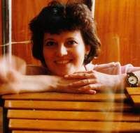 Dora Cojocaru
