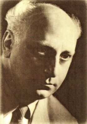 Paul Constantinescu