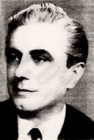 Emil Lerescu