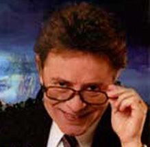 Ion Cristinoiu