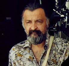 Iuliu Merca