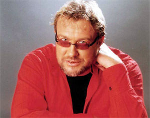 Gabriel Cotabita