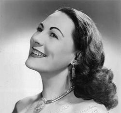 Renata Tebaldi