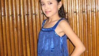 Adina Raducan