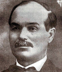 Gheorghe Cucu