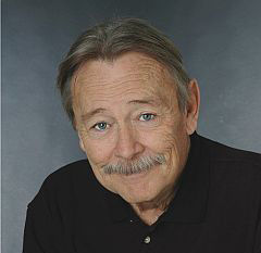 Bobby Pickett