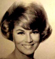 Phyllis McGuire