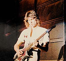 Roger Fisher