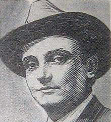 Traian Grozavescu
