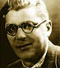 Iuliu Muresianu