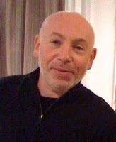 Alexander Brailowsky