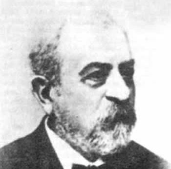 Teodor T  Burada