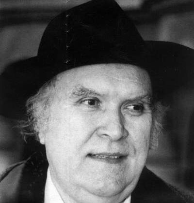 Doru Popovici