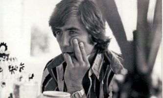 Cornel Constantiniu