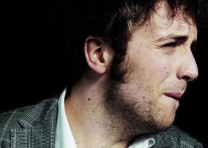 Raphael Gualazzi