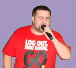 Cristian Rizescu