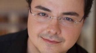 Vlad Iftinca