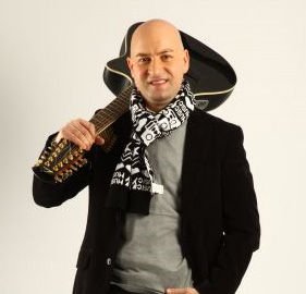 Ovidiu Scridon