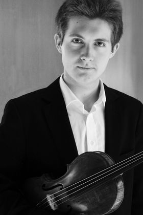 Dragos Manza