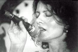 Maria Raducanu