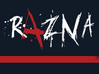 Razna